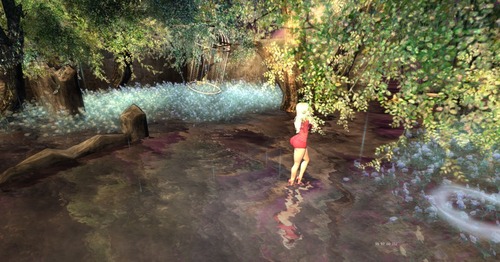 Web 5362ff838da5726a08000001