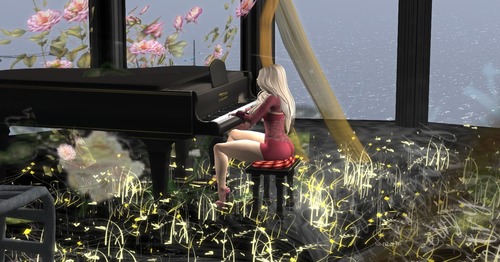 Web 53630085128cc91bcd000001