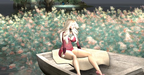 Web 5363029bf8a1ec18d7000001