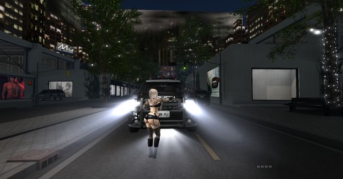 Web 53631bb5128cc93a82000001