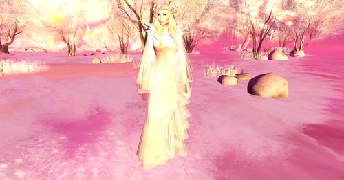 Web 54b188028da5722eac000001