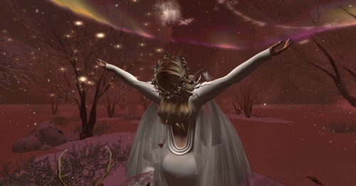 Web 54b1cc3af8a1ec1138000001