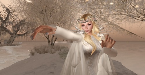 Web 54b1cc97128cc956ed000001