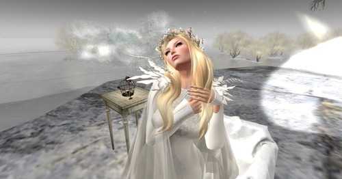 Web 54b1d91bf8a1ec0daf000001