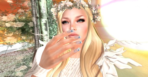 Web 54b1d952128cc960ce000001