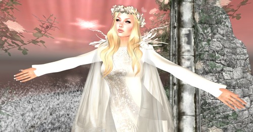 Web 54b1de318da5726b6e000001