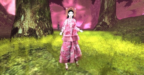 Web 54e9fb55128cc97ea1000001