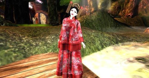 Web 54e9fed9128cc923c1000001