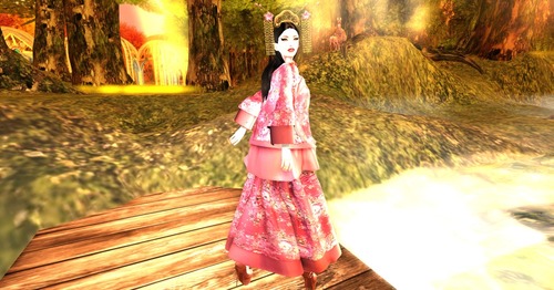 Web 54ea01548da5720b3d000001