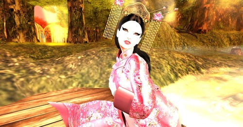 Web 54ea030ba73e2176ab000001