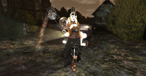 Web 54f50f62128cc90b95000001