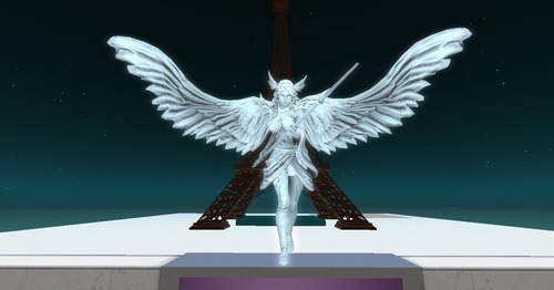 Web 55123ff7128cc95529000001