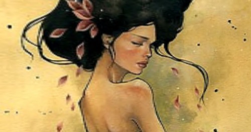 Web 5519a17ea73e214af5000001