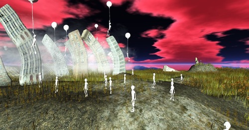 Web 55331fc1a73e2176f6000001