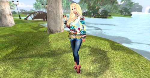 Web 5536eed2f8a1ec7598000001