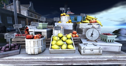 Web 5539307bf8a1ec42fe000001