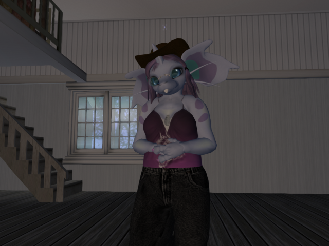 Original 4f8c372f494c641854000001