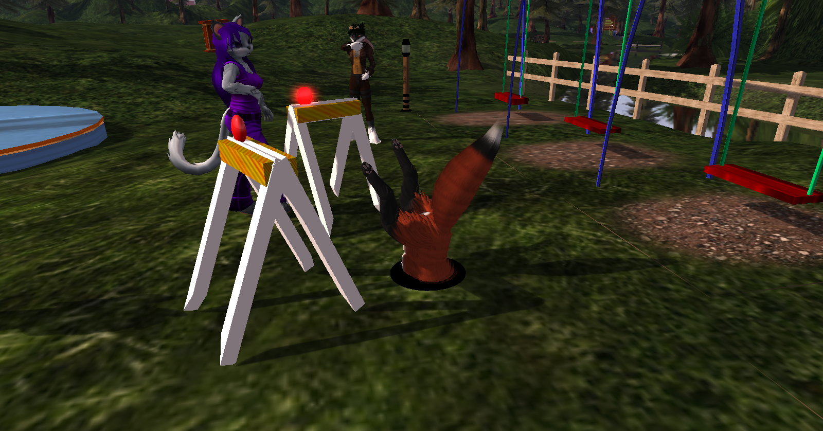 Original 4fd022e32f00757ba6000001