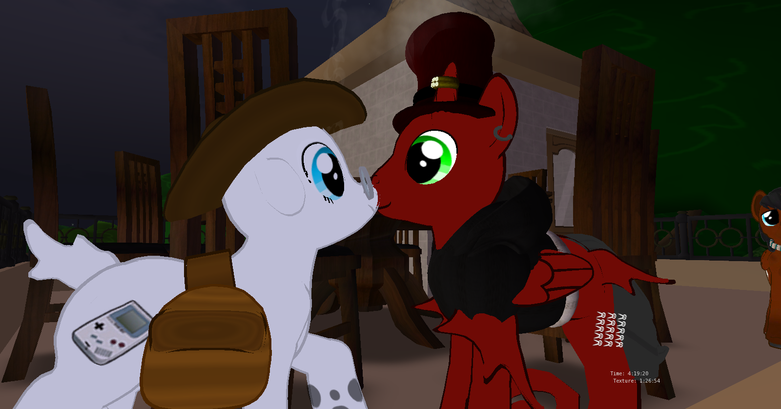 Original 5011d0f34fe15c4ed7000001