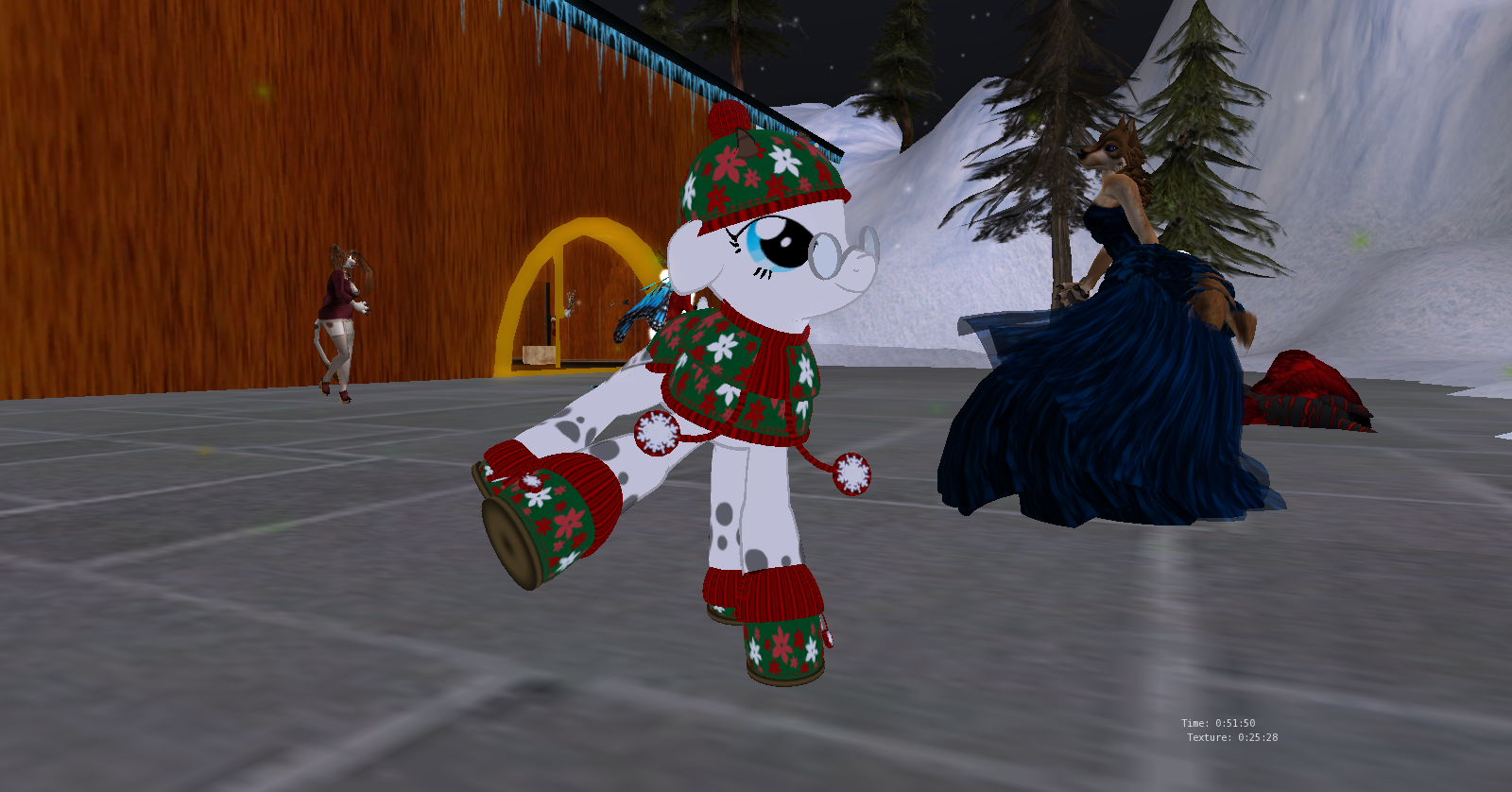 Original 5014a63bf897df0997000001