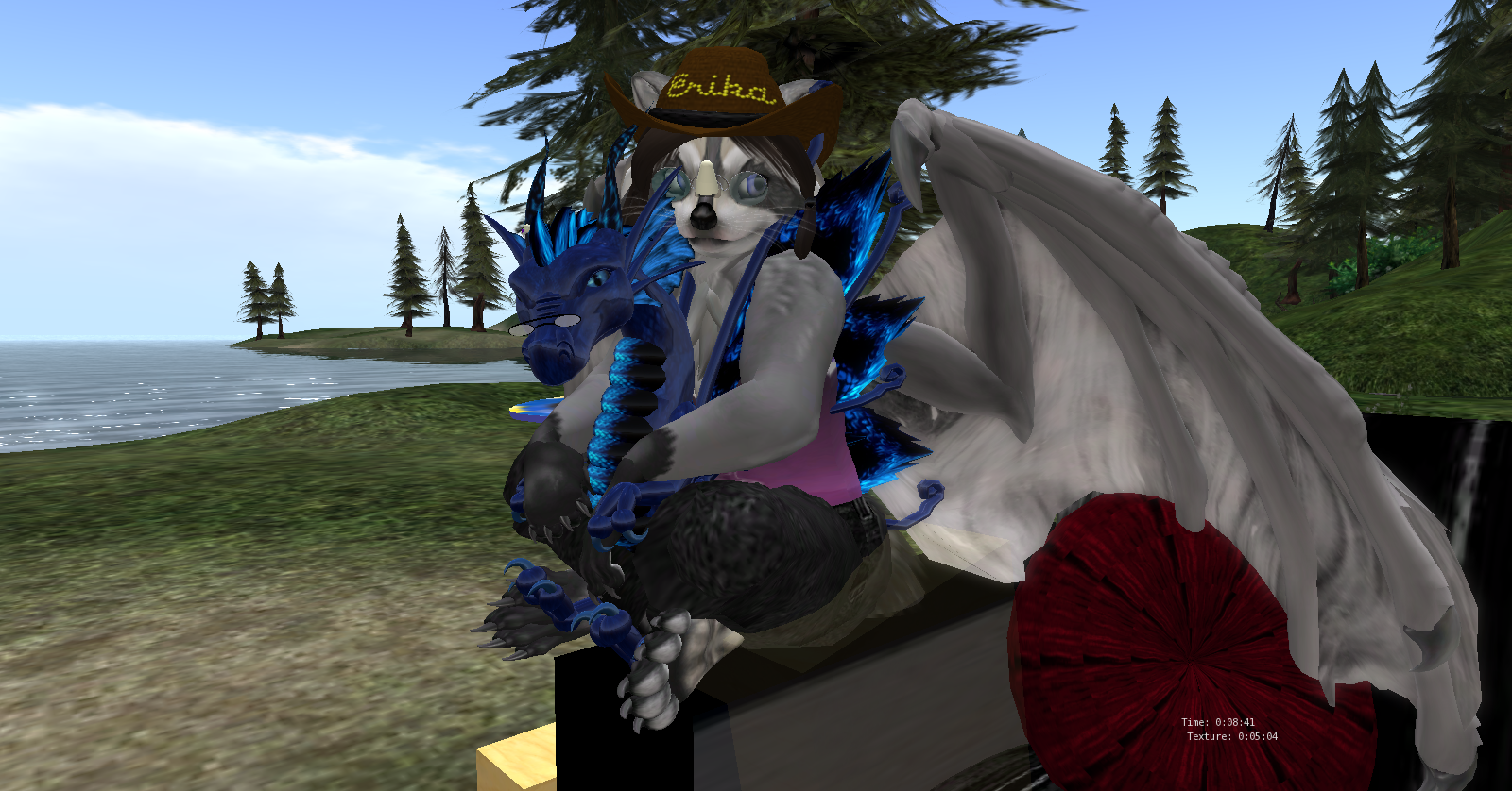 Original 50231f6bbdb94f12f3000001