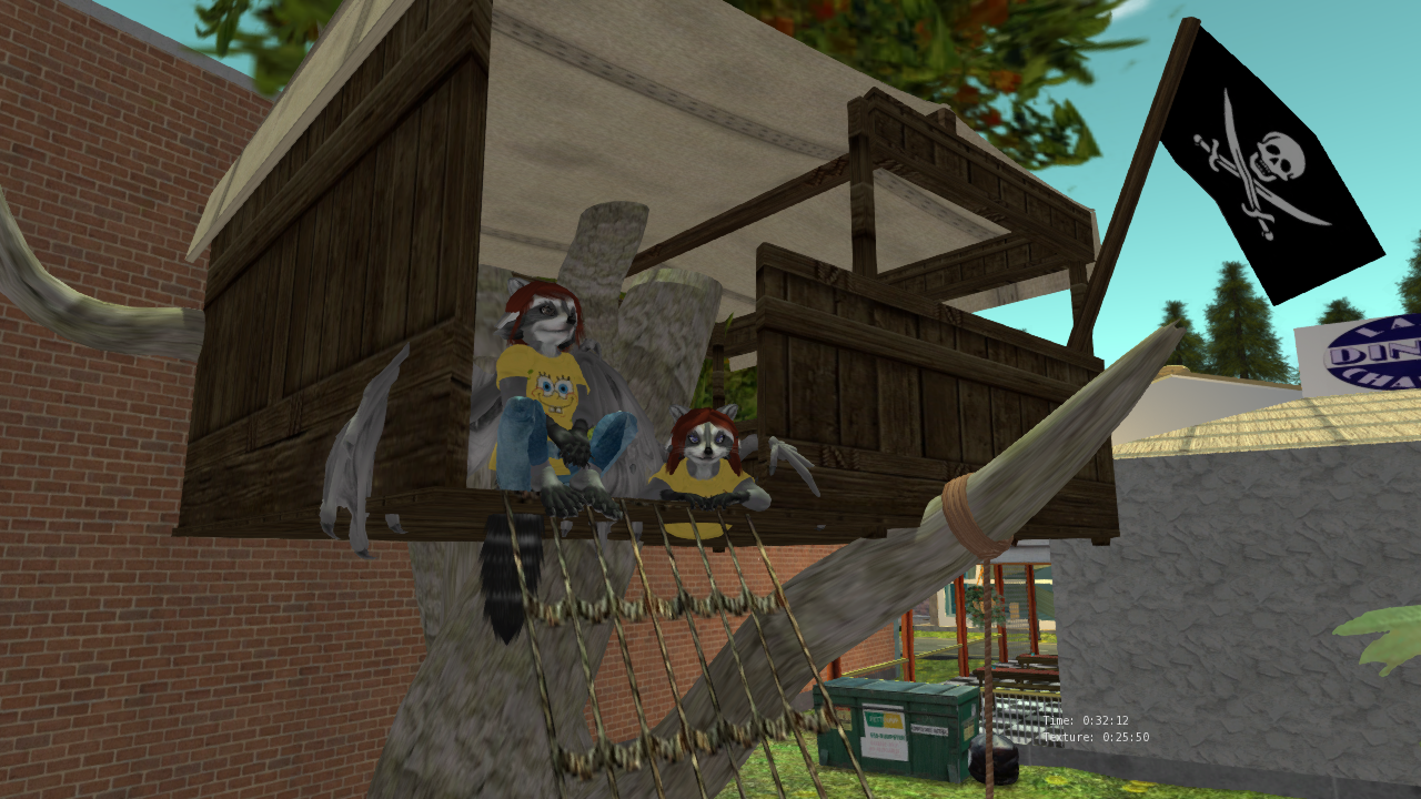 Original 51770c7c4fd789351f000001