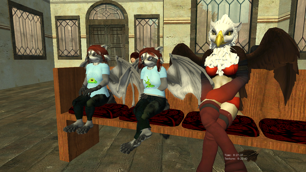 Original 51e30503e63f4f57b3000001