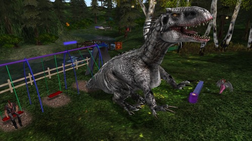 Web 55b1bdb98da5725492000001