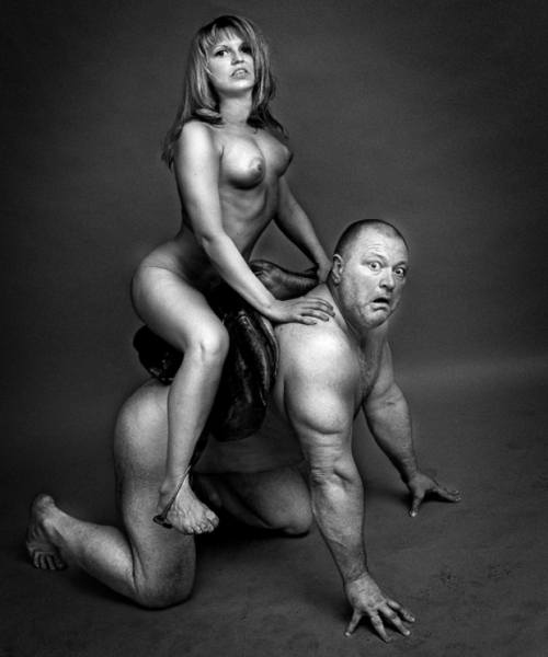 Original 527a849f81bc361adb000001