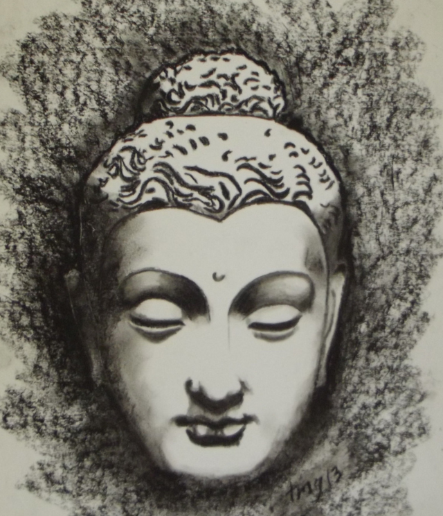 Original 531affd18da5727d9b000001