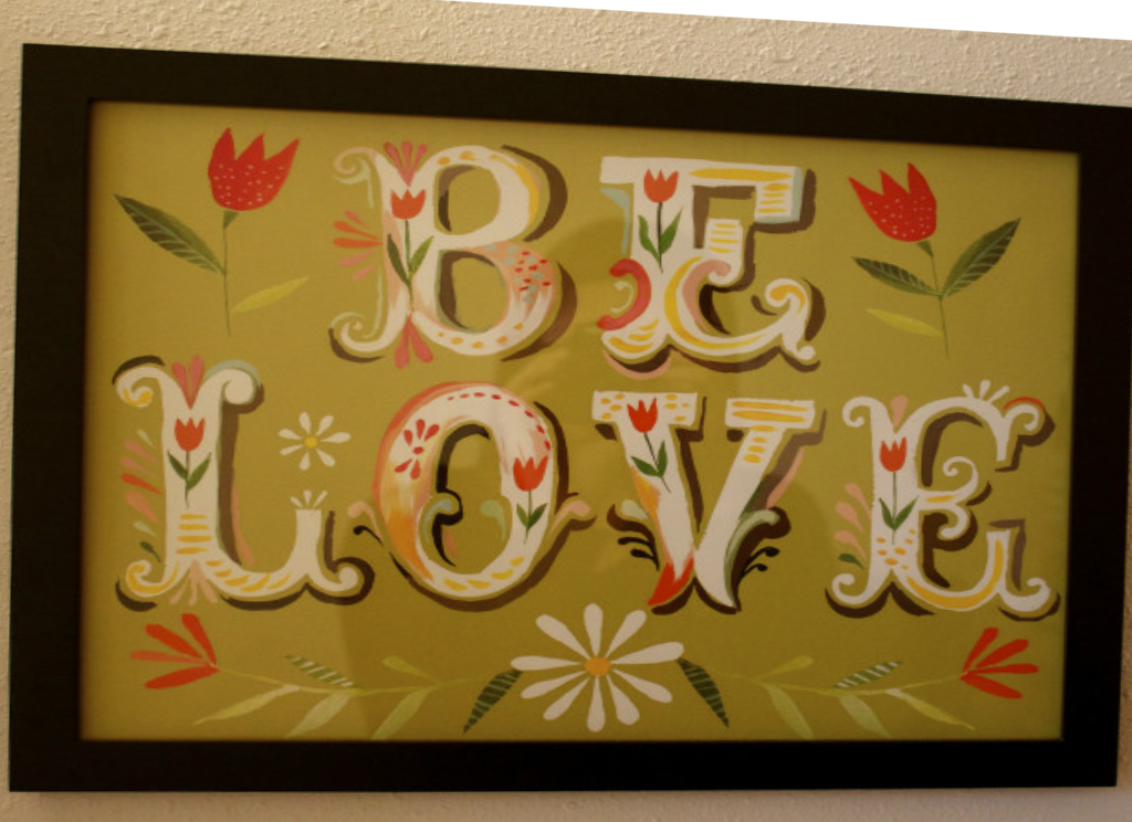 Original 5339a332f8a1ec660d000001