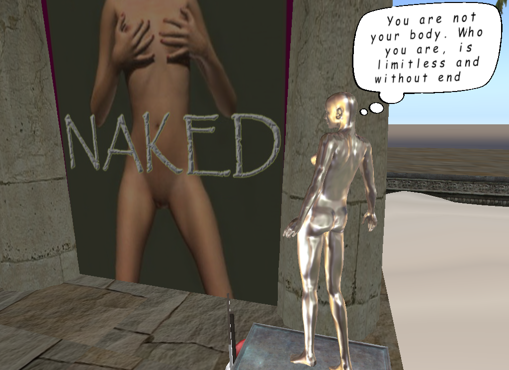 Original 5367ab268da57261d1000001