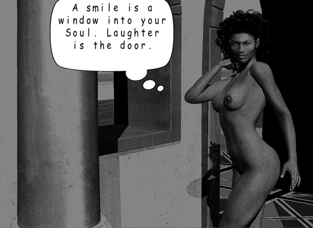 Original 5373a3ef128cc92f38000001