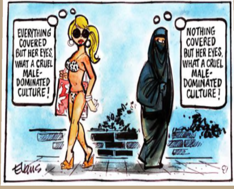 Original 544a7c35a73e2101fe000001