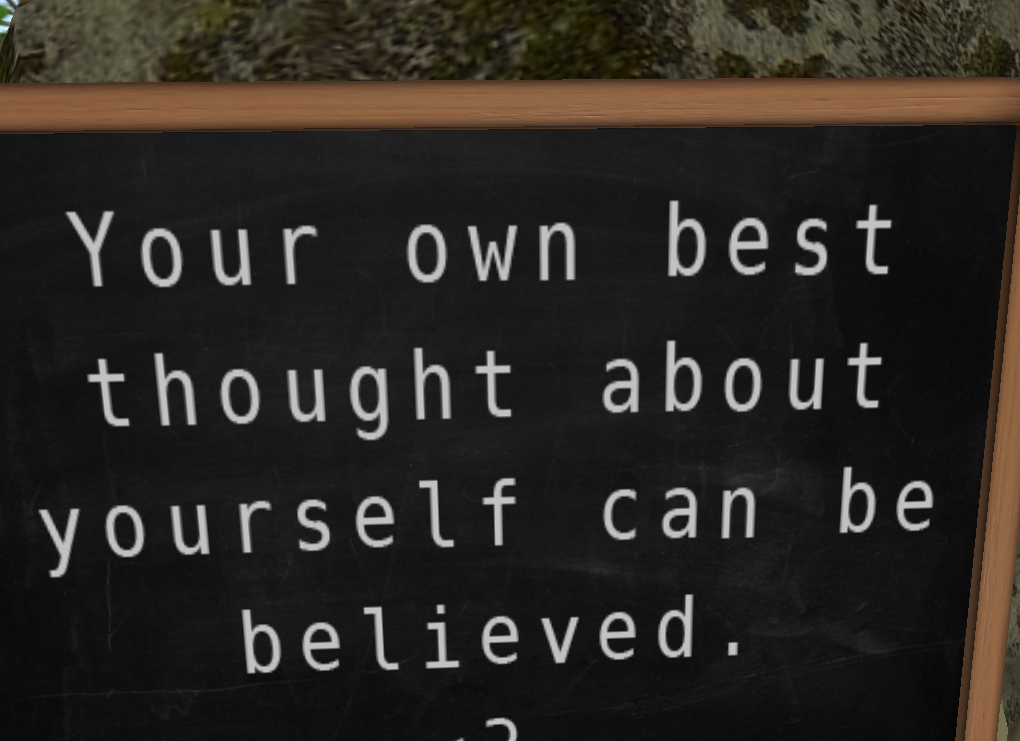 Original 549c0ba0128cc9133a000001