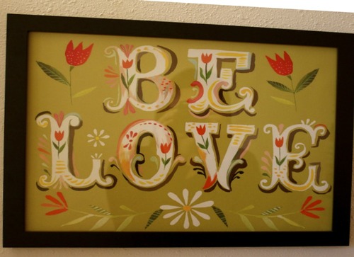 Web 5339a332f8a1ec660d000001