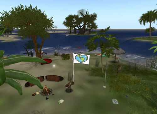 Web 53613047128cc95056000001