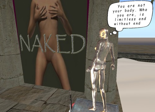 Web 5367ab268da57261d1000001