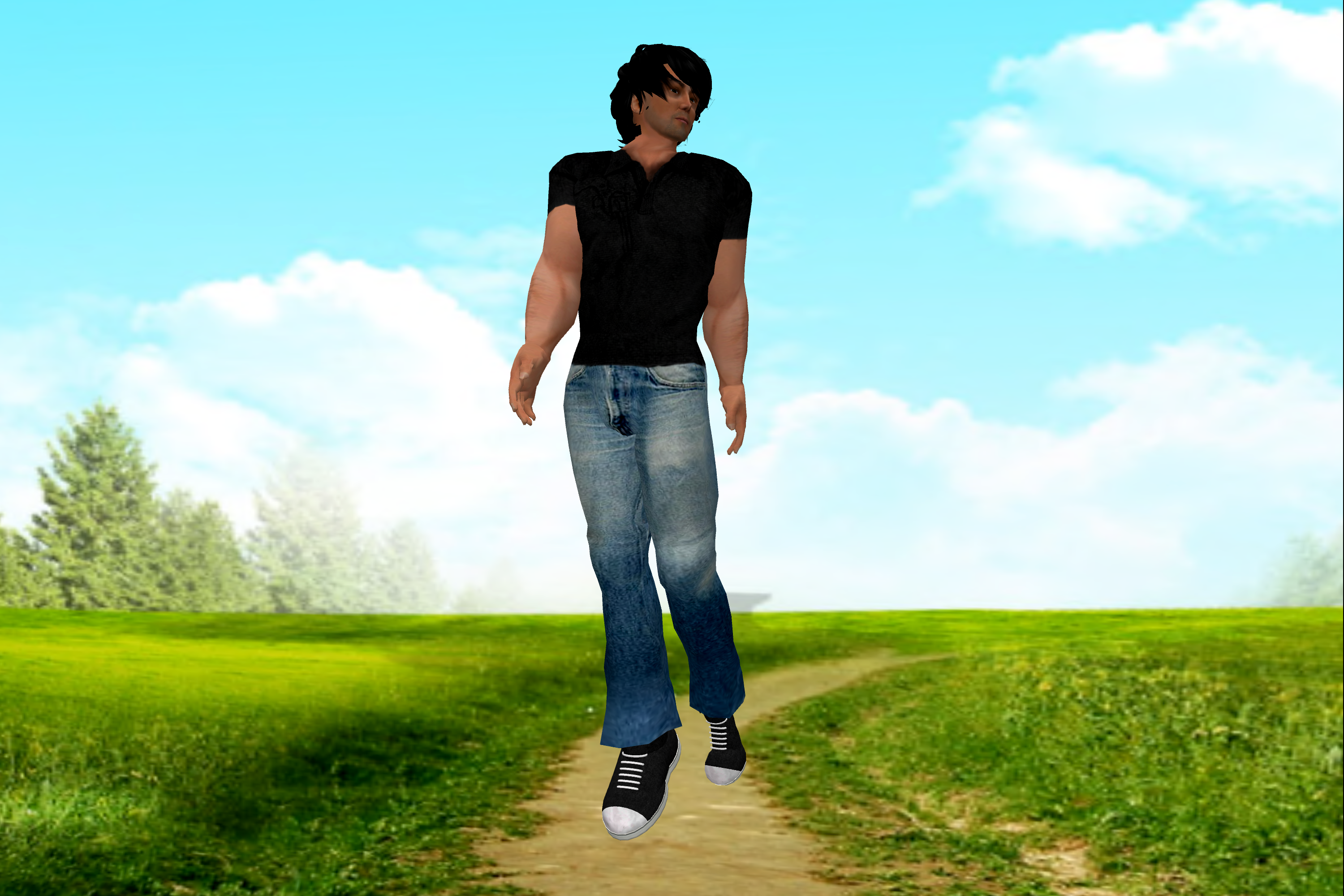 Original 5db3398673ed1718f6000001