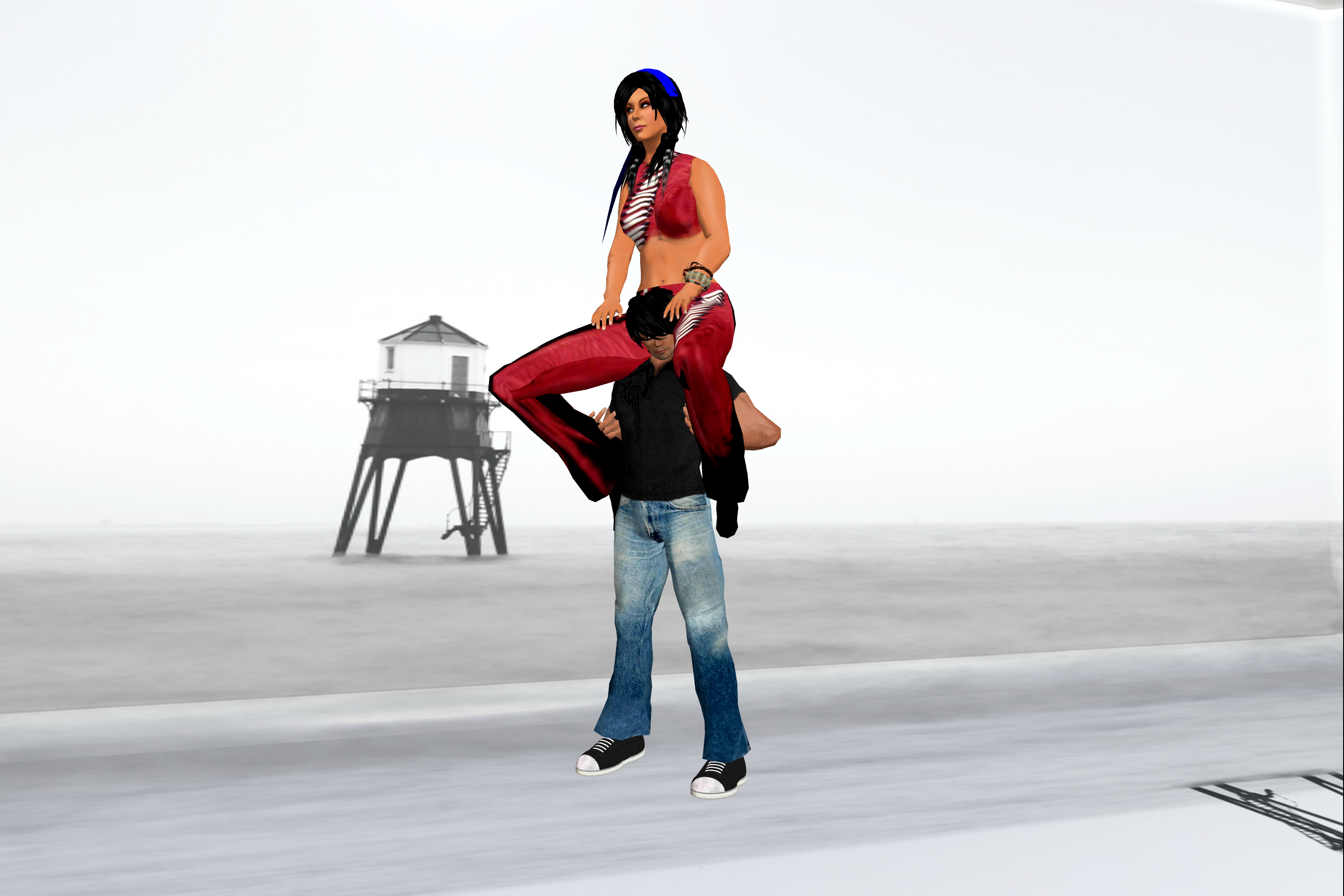 Original 5db3449ad9859c6dc8000001