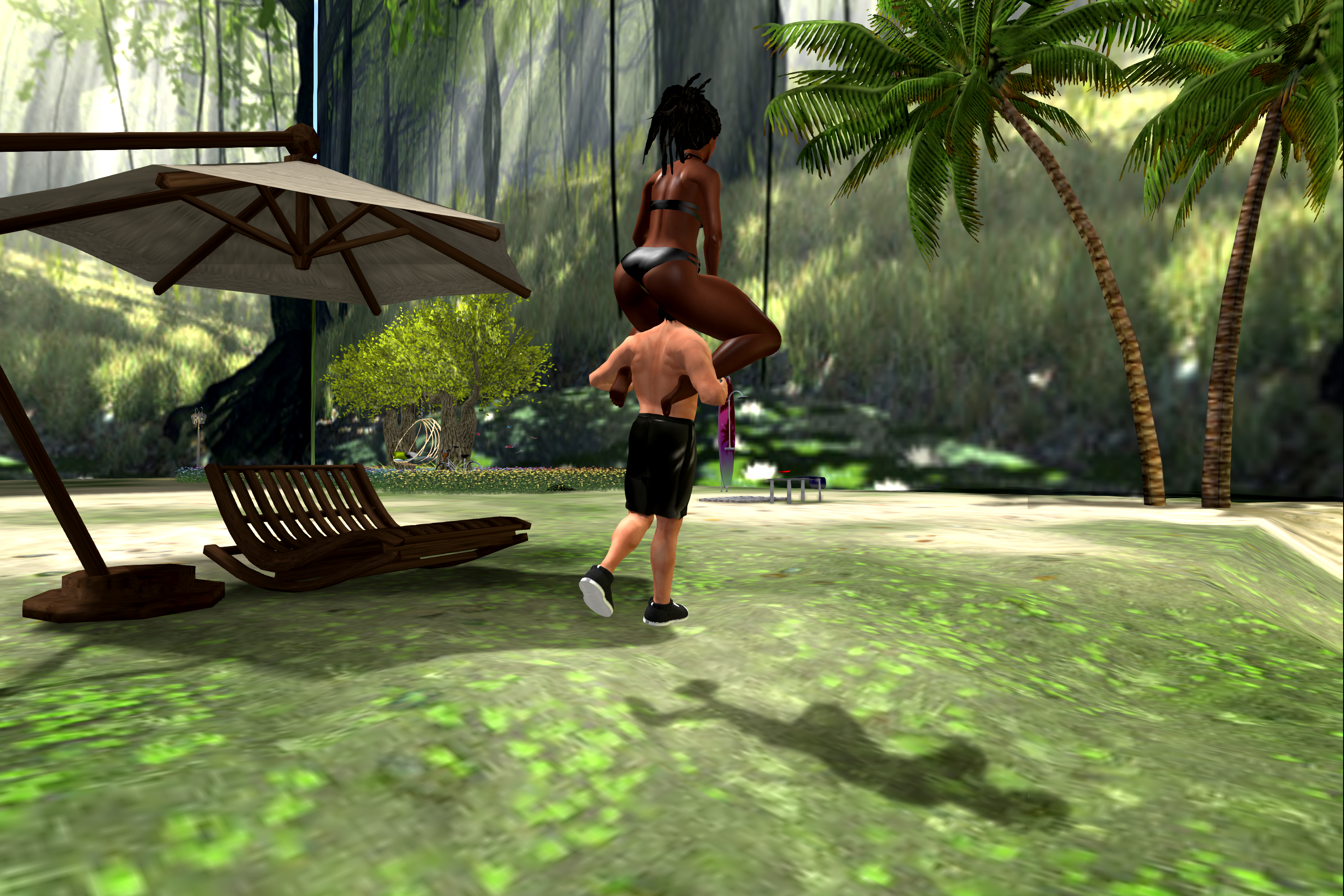 Original 5db35855d774f8377b000001