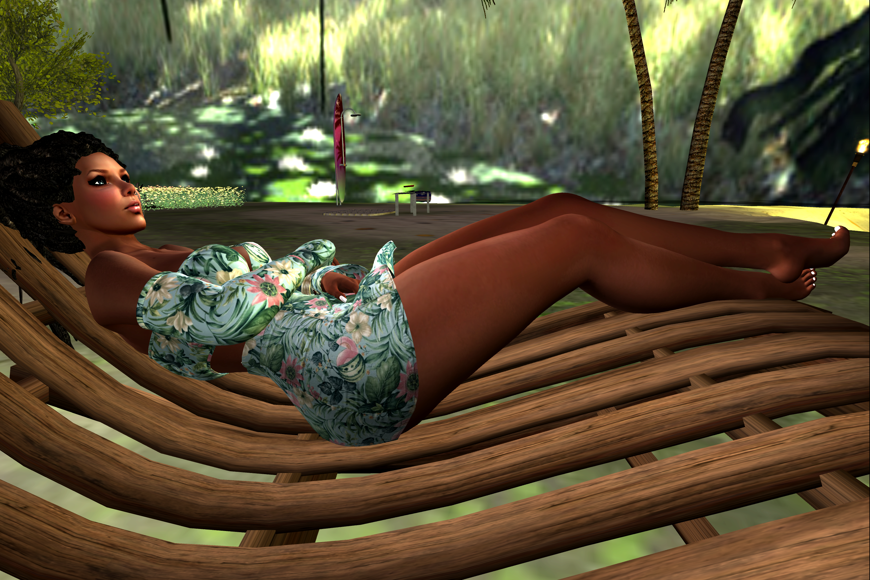 Original 5db73323d9859c2286000001