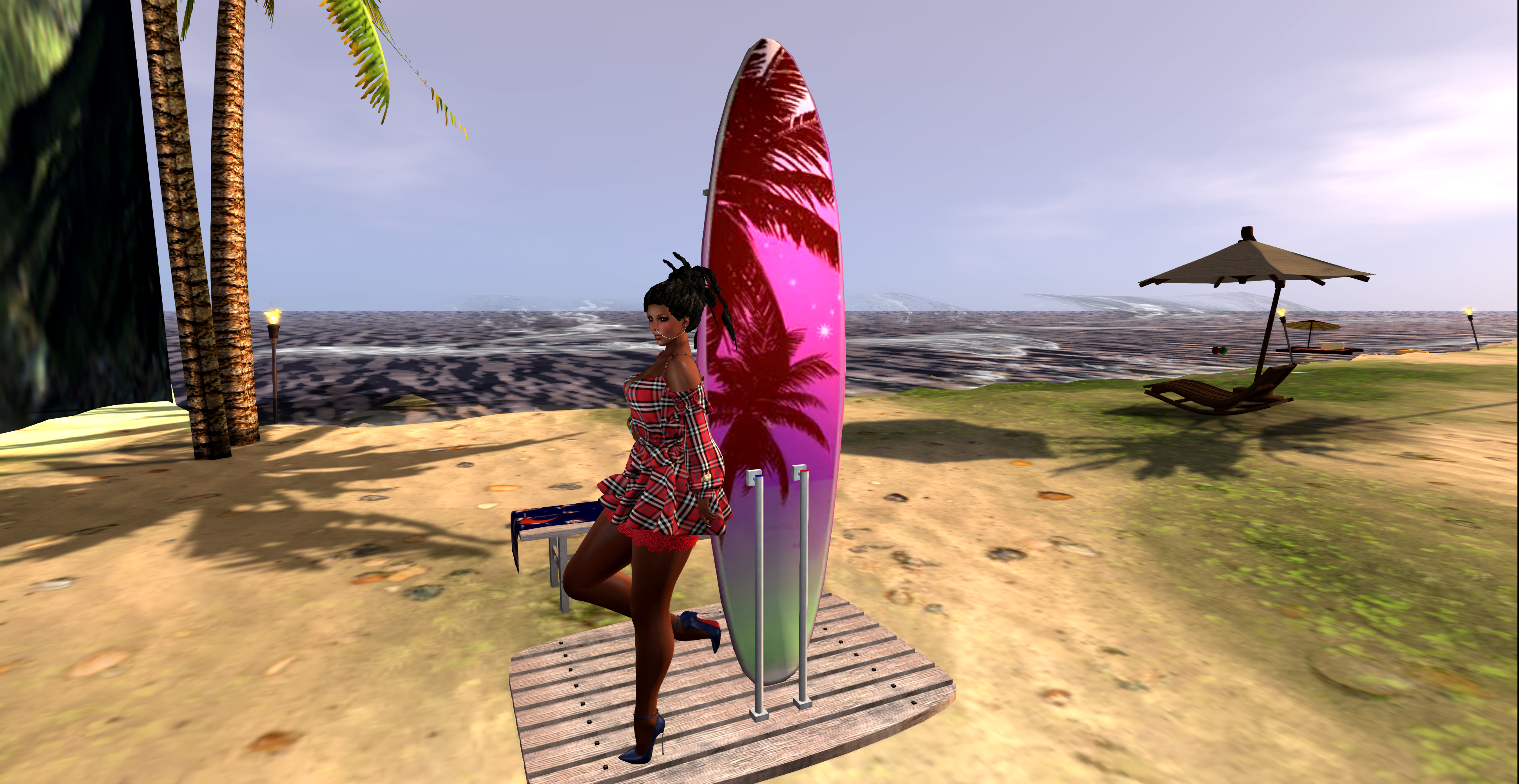 Original 5dbc485673ed1737ee000001