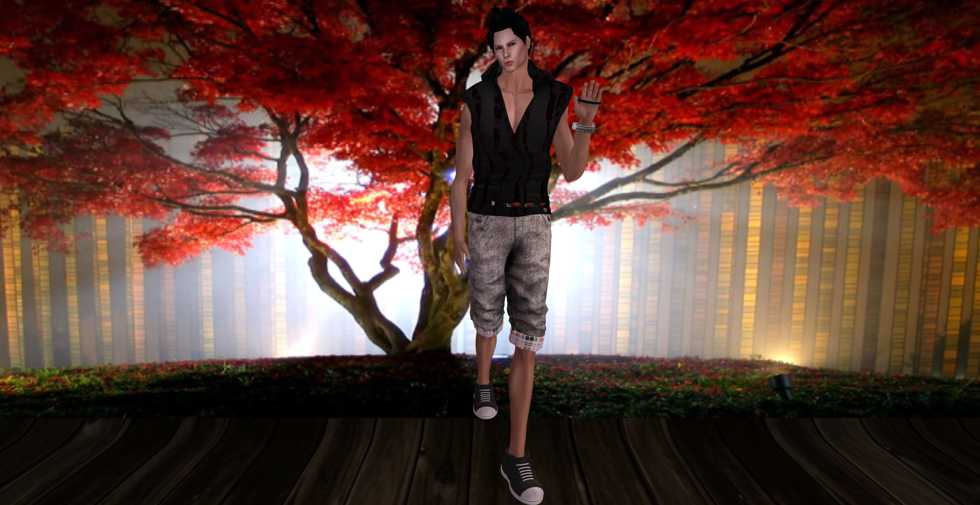 Original 5dbf05e573ed172695000001