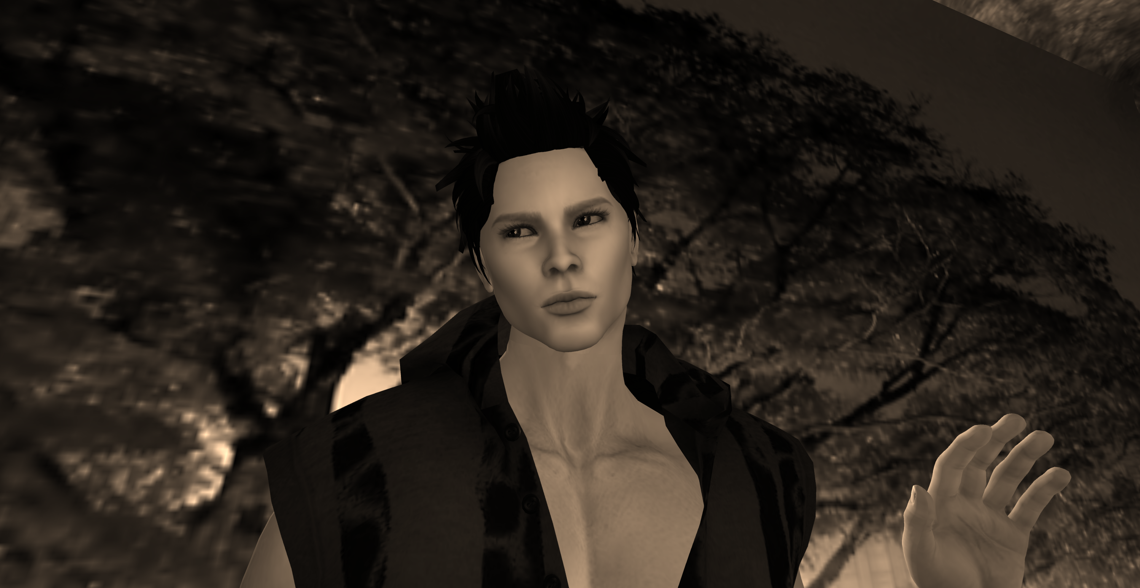 Original 5dbf063c73ed17292b000001