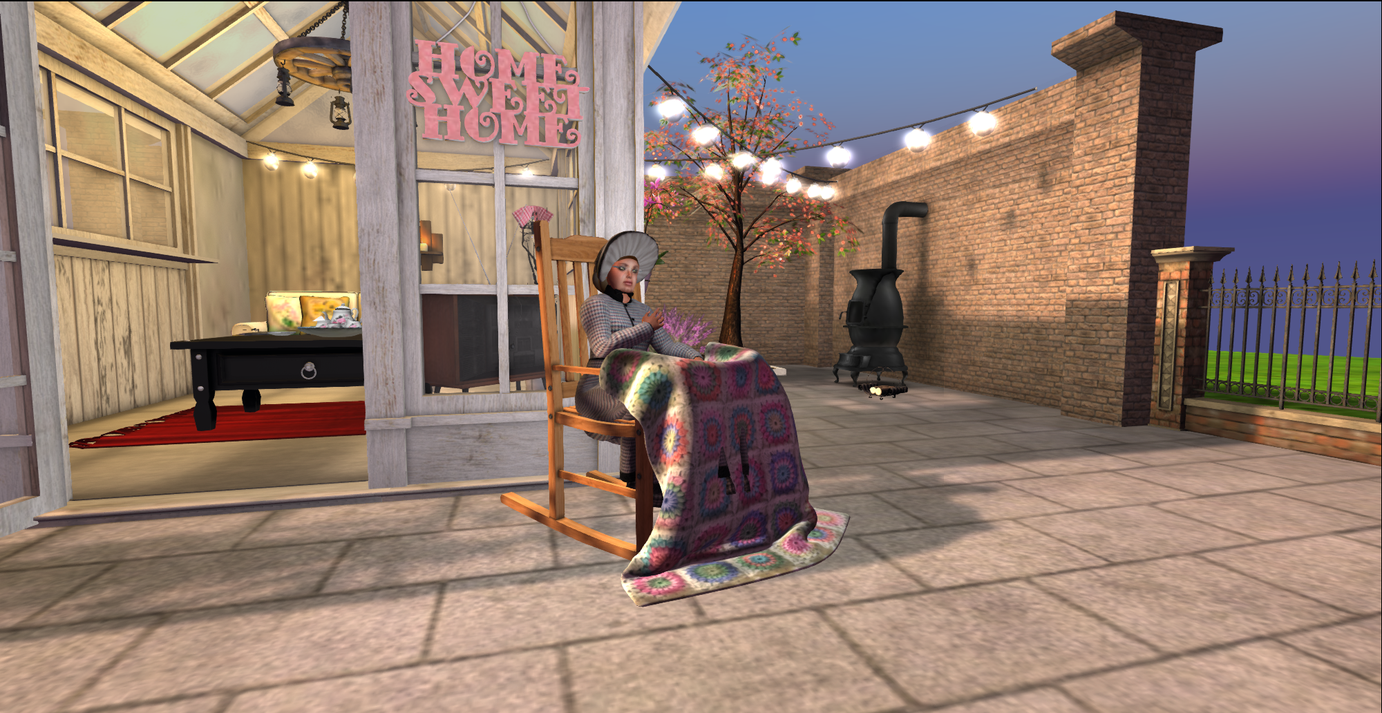 Original 5dc0545c73ed177501000001