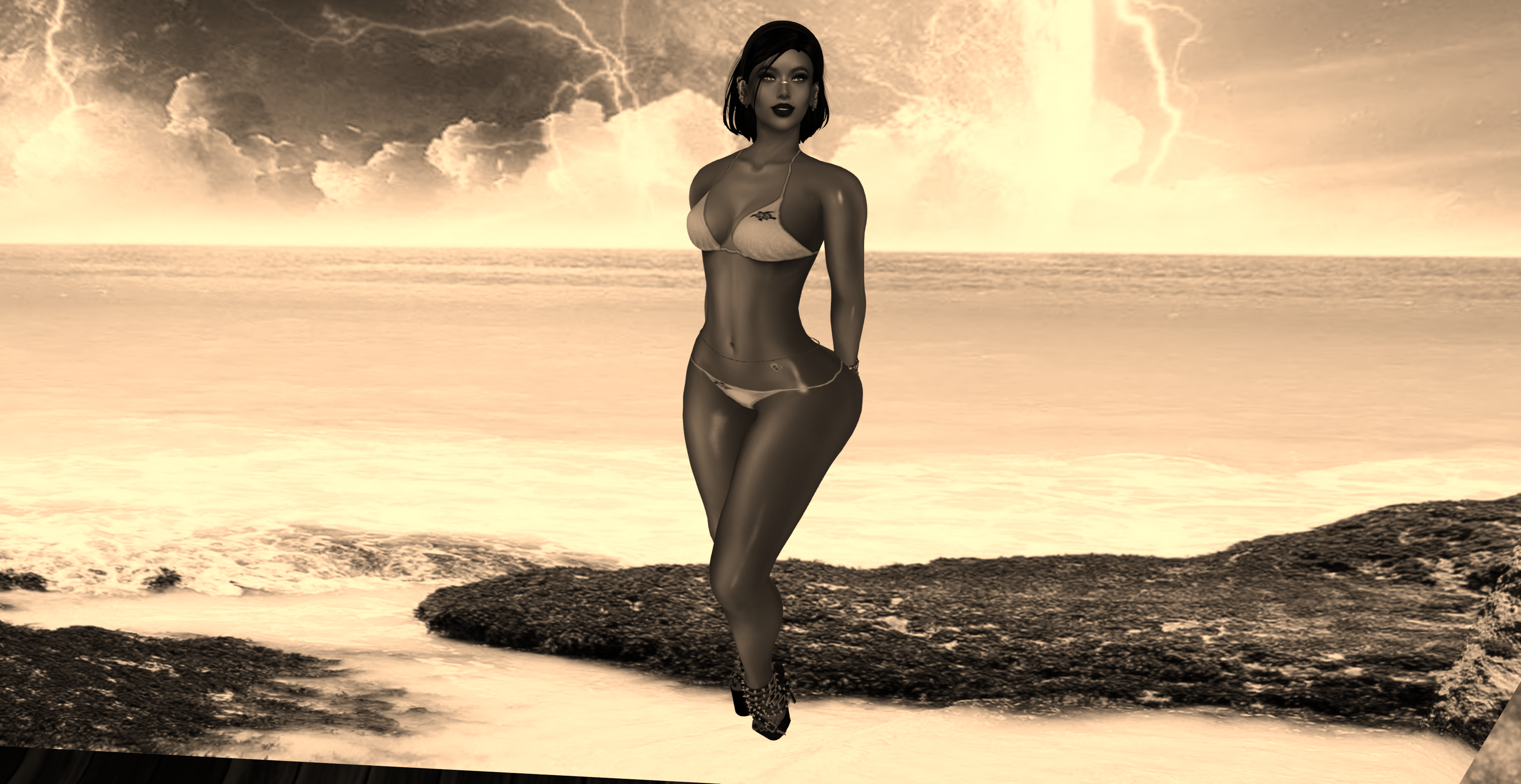 Original 5dc0b406289dd26e6c000001