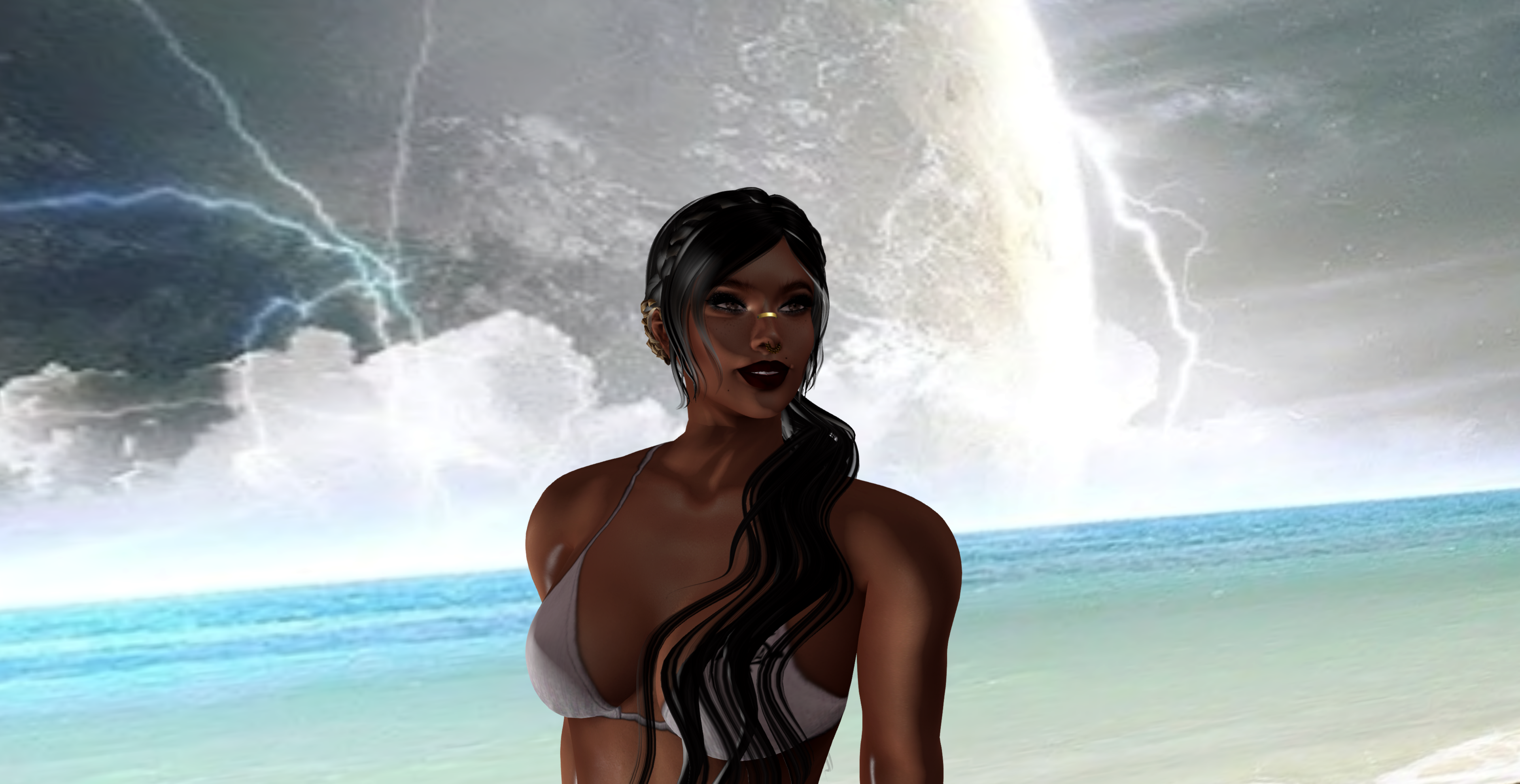 Original 5dc0b554d774f80385000001