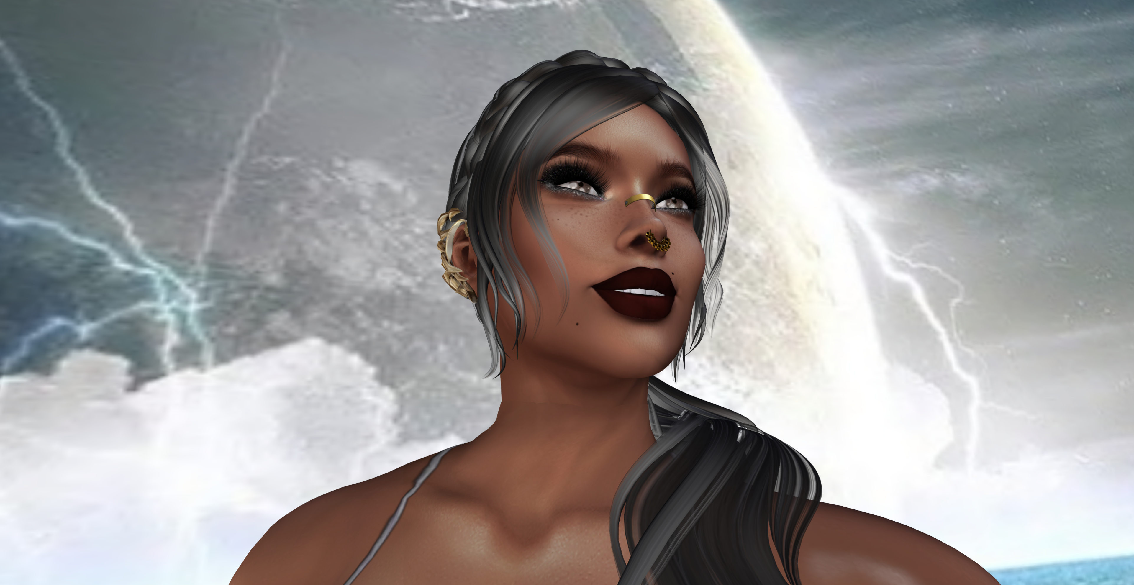 Original 5dc0b9e973ed177ec0000001