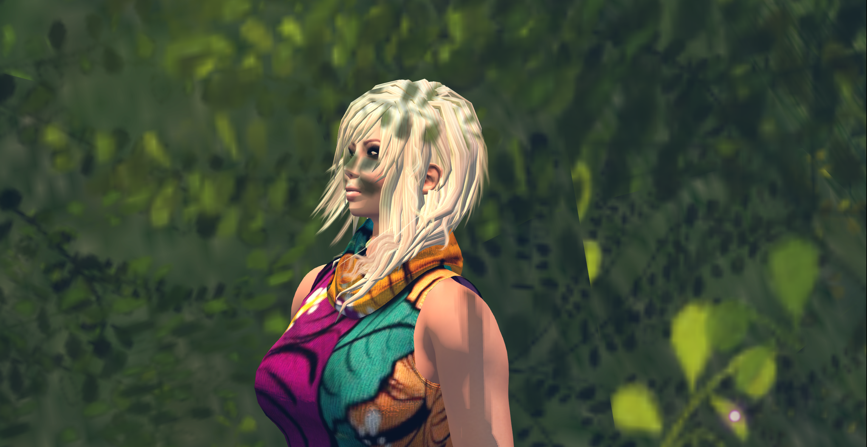 Original 5f665821d9859c4d00ecb27a